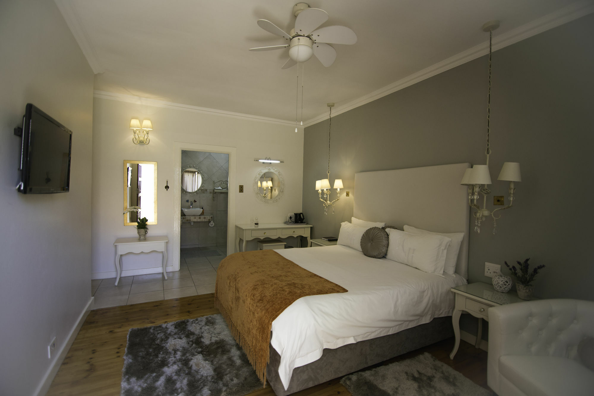 Arum Guest House East London Eksteriør bilde